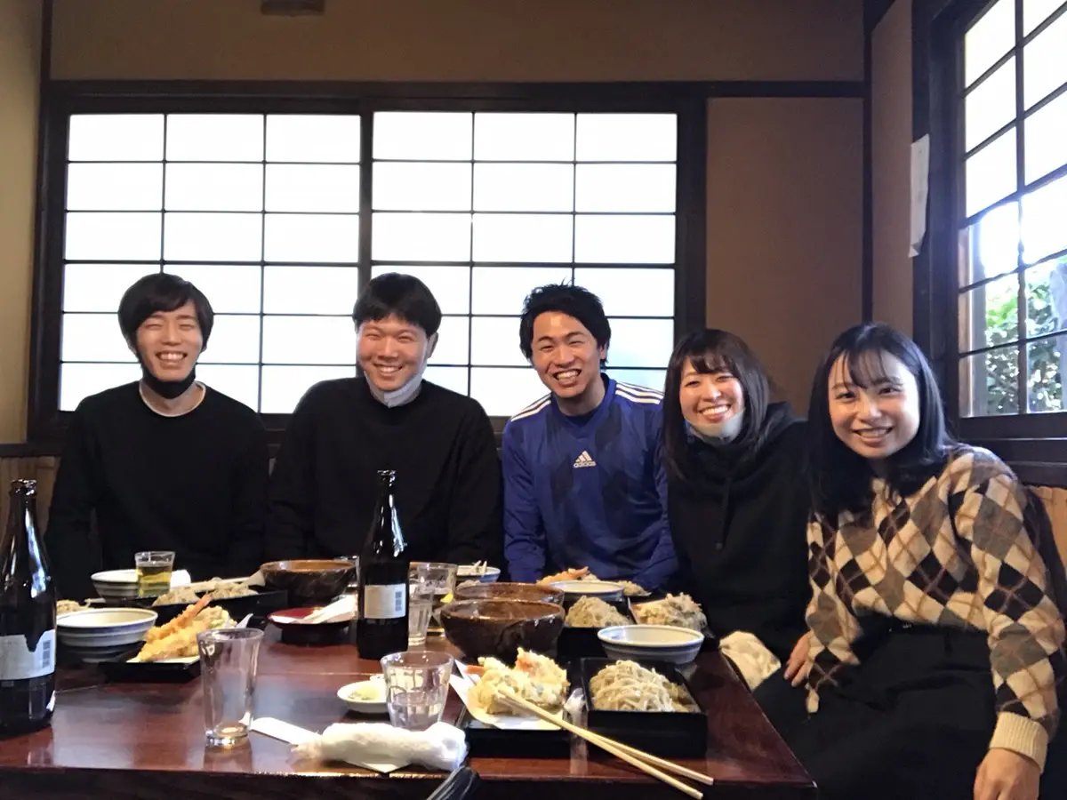 今村_田開04