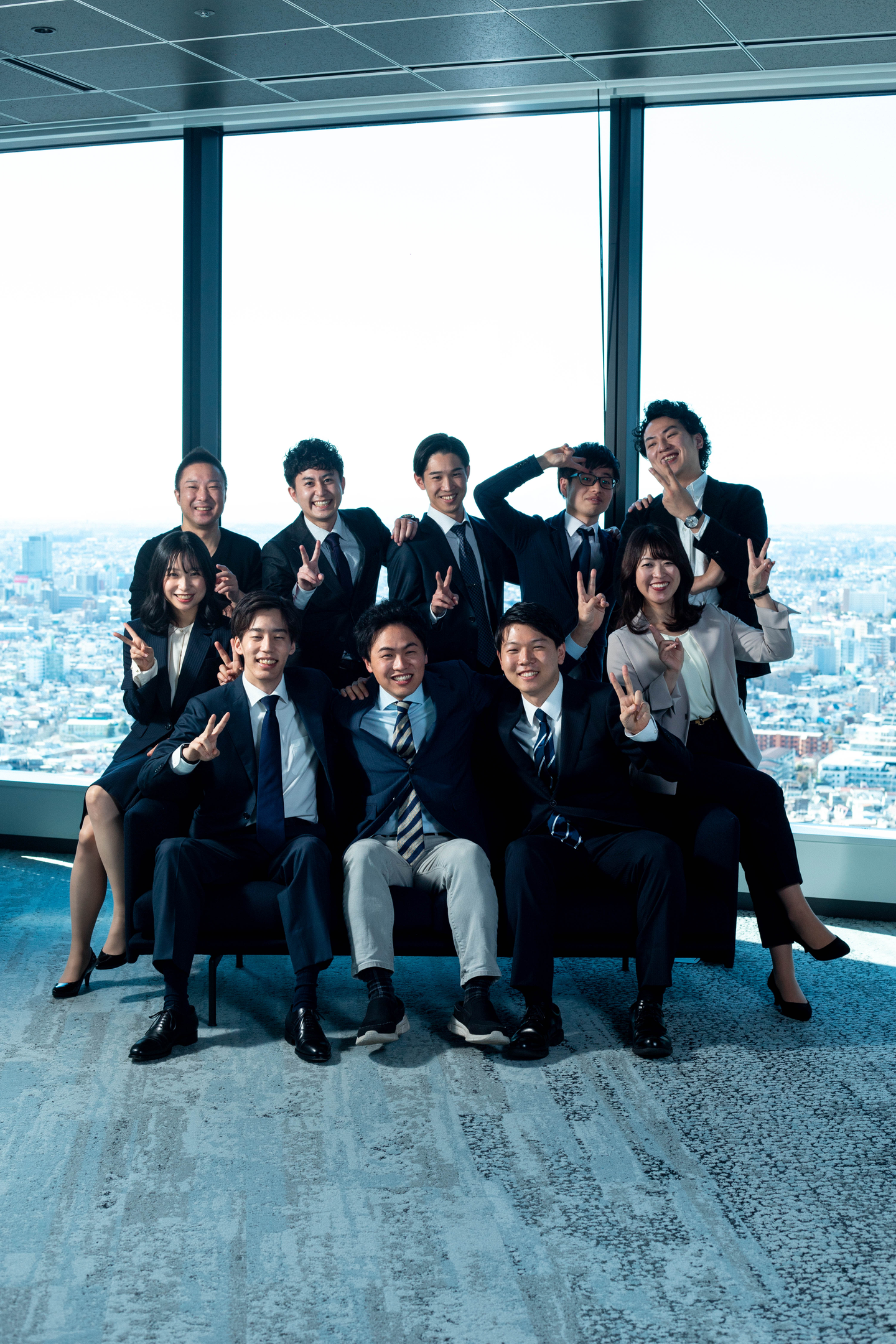 今村_田開05