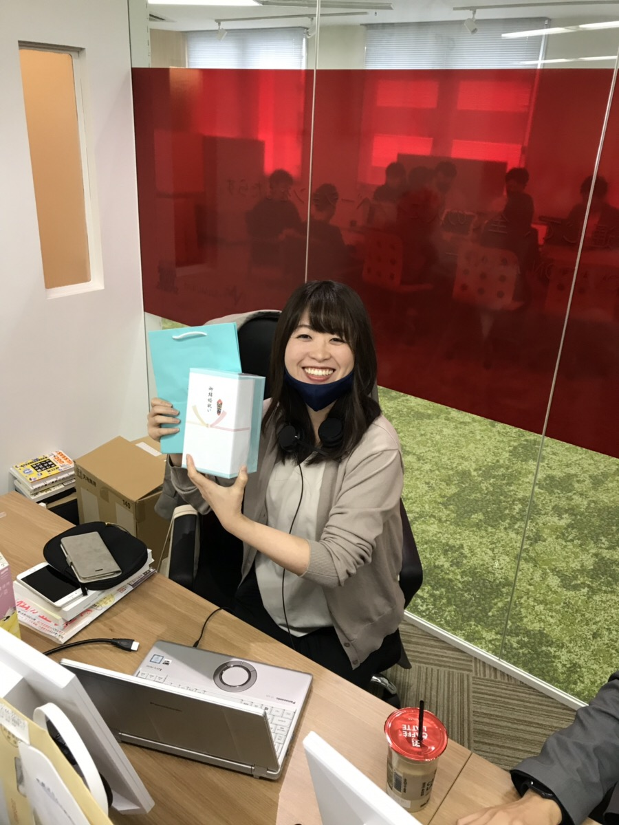 十亀_今村04