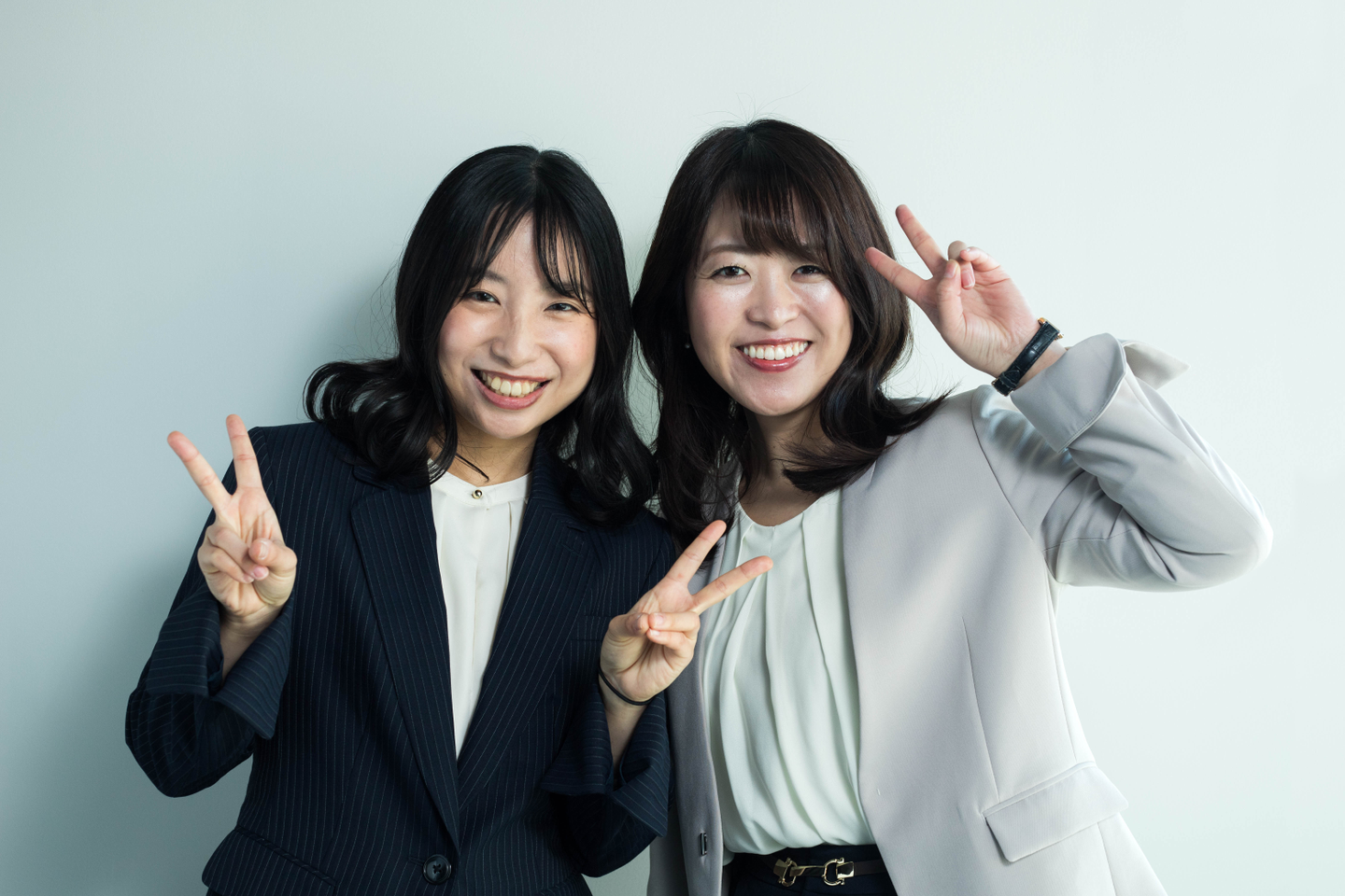 十亀_今村05