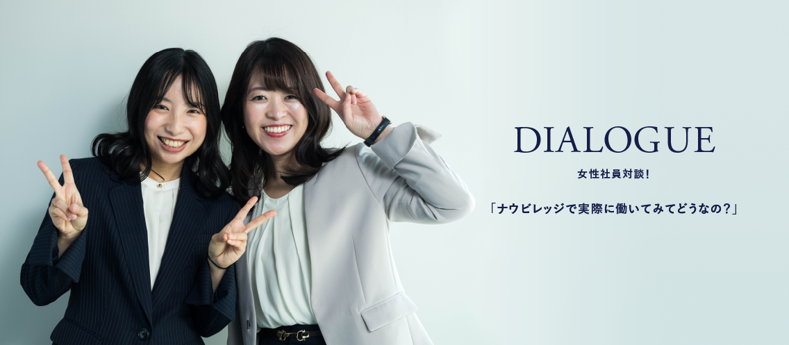 十亀_進藤01