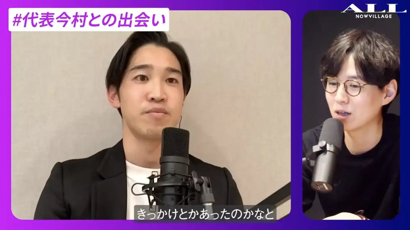 Hq3FF7p