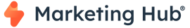 2023_Product_Logo_Lockups_RGB (2)_Logo_OneLine_Marketing_Hub-2160x320-2175f89