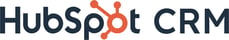 RGB__Logo_OneLine_HubSpot_CRM-1481x259-28103e0 (1)